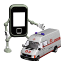 Медицина Могилёва в твоем мобильном